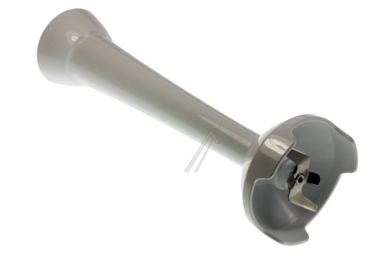 12010787 MIXER