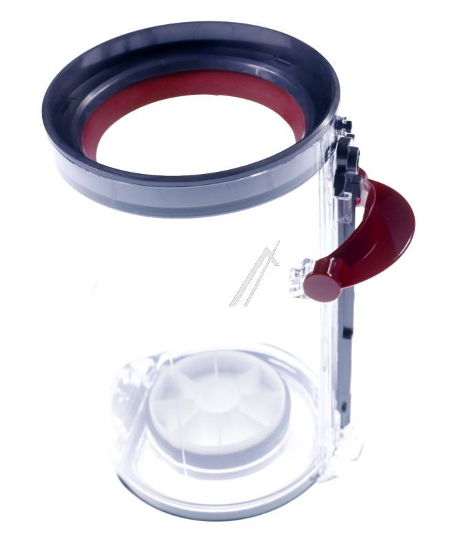 965443-01 BIG BIN SERVICE-EINHEIT