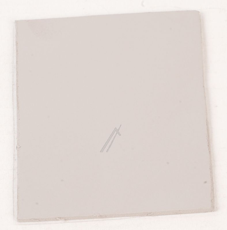 40040300000001 CONTROLLER THERMO