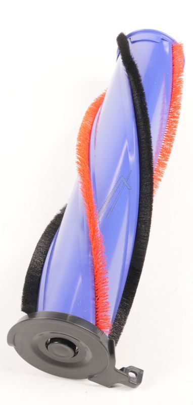 BÜRSTENWALZE ALTERNATIV FÜR DYSON 964705-01 ZU DC51