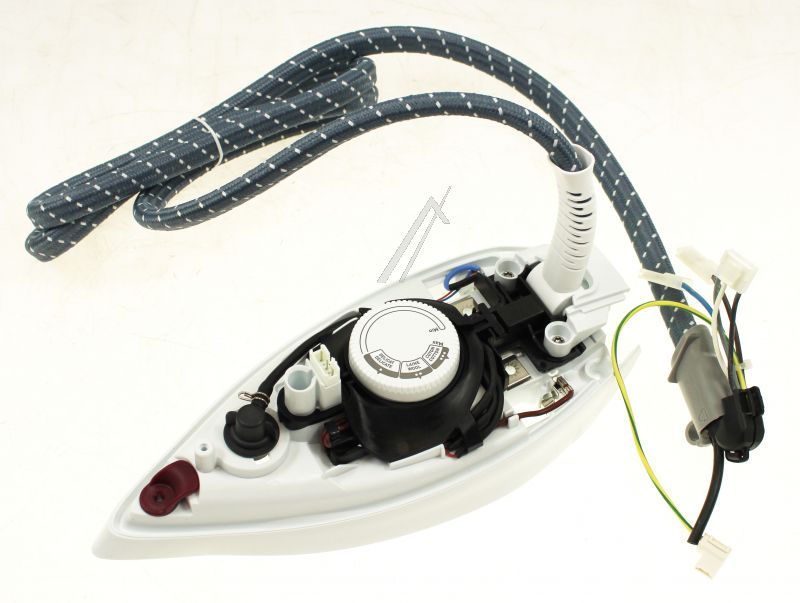 CS-10000335 BASIS GRIFF+KABEL