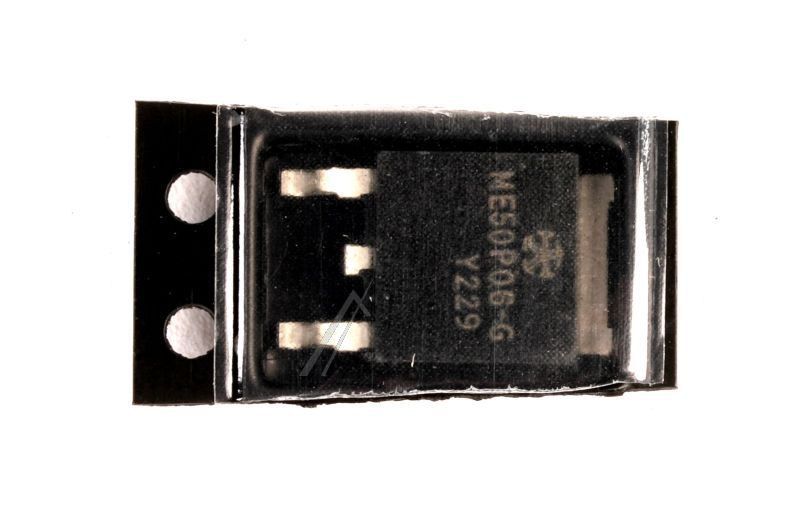 ME50P06-G TRANSISTOR