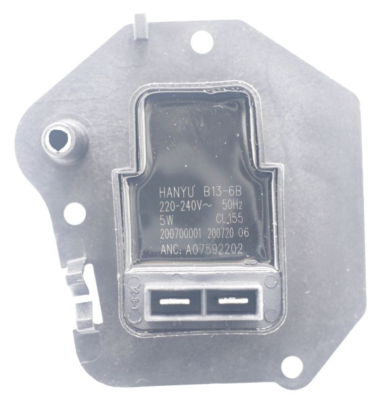 B13-6B 140075922025 PUMPE KONDENSWASSER 240V 50HZ