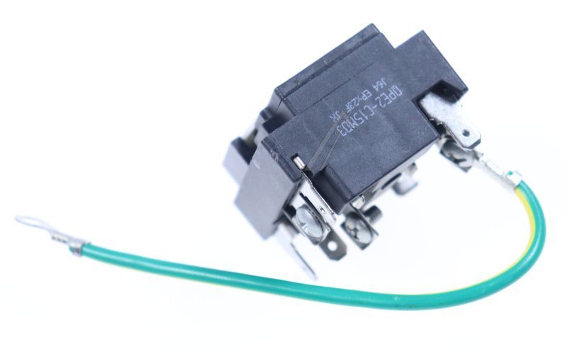 OPE2-C15MD3 32047327 OVER L.GR.TB1114Y-NM/DRB198N61/QPE2C15M