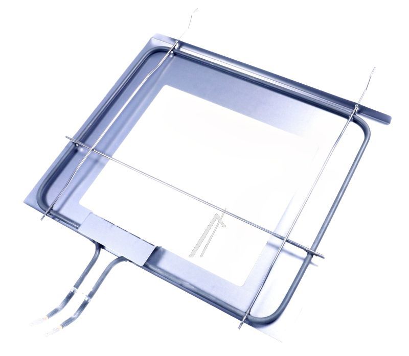 932313 HEIZUNG BIO21 SP 907694,ABSCHIRMUNGSSATZ