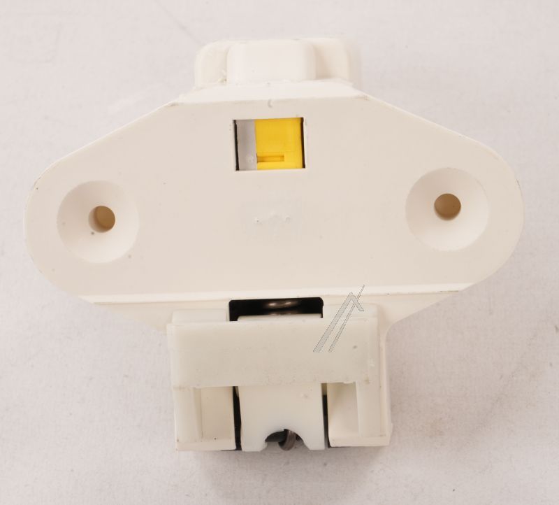 441959 TÜRSCHLOSS KOMPLETT