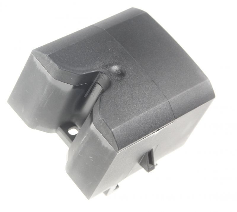 421944056581 SCHWARZ KAFFEEVERTEILERKLAPPE V2 SMRG