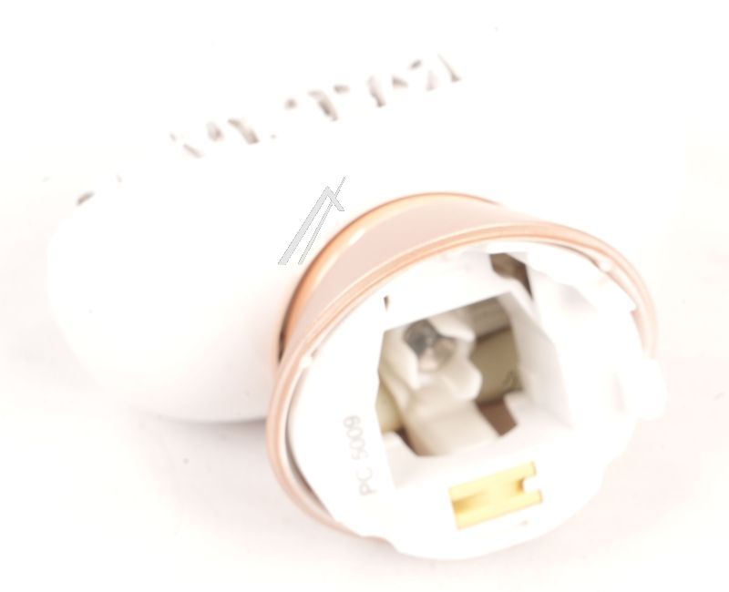 80770924 EPILIERKOPF SE9 FLEX GOLD