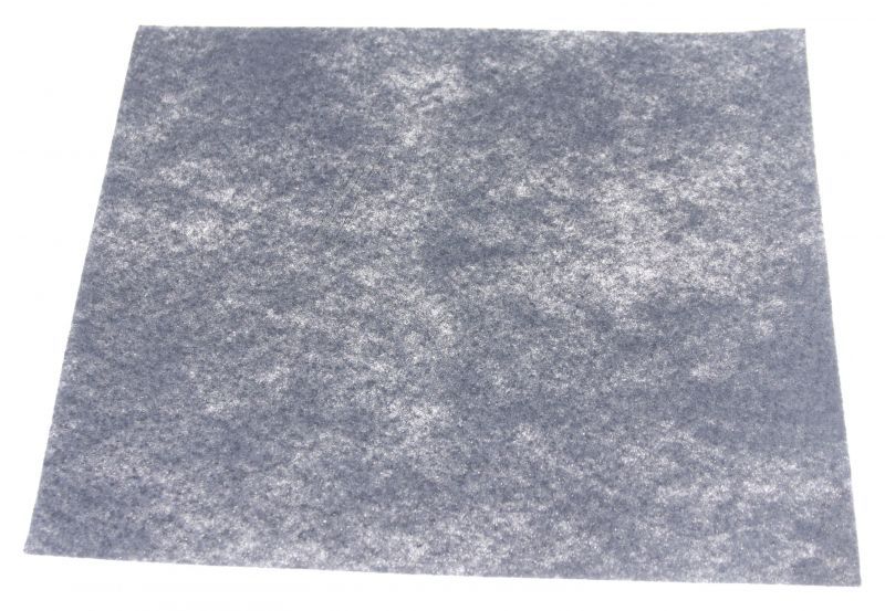 49044850 AKTIVKOHLEFILTER