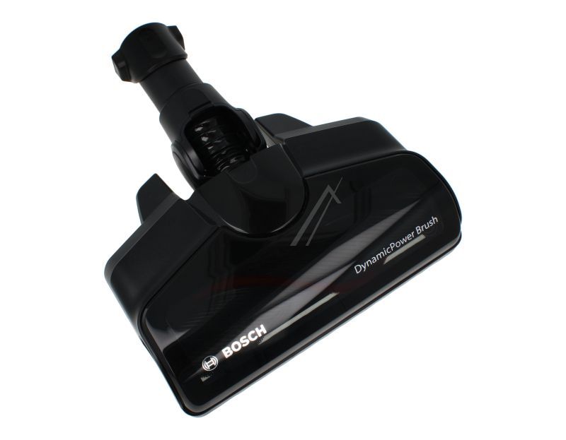 17008986 ELEKTRODÜSE