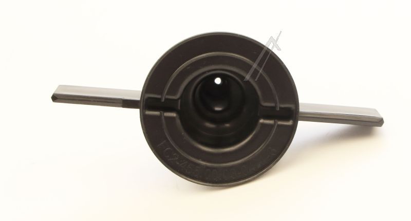 HOM13683060 MANUELLE LÜFTUNGSKLAPPE