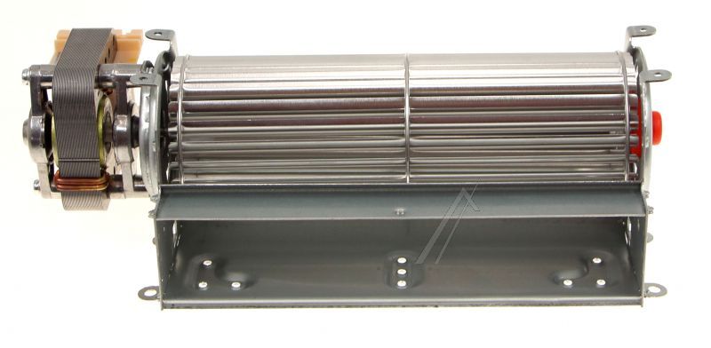 17471100000156 KÜHLGEBLÄSEMOTOR