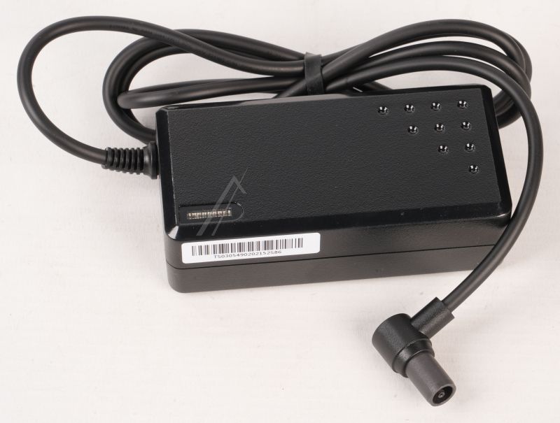 20020100002215 ADAPTEREINHEIT EU