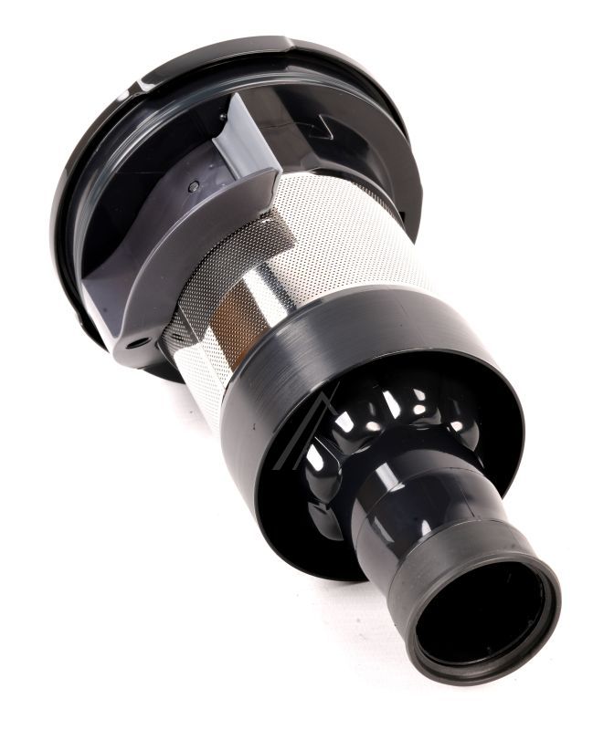 DJ97-02837G BAUGRUPPE ZYKLONGITTER VS6700A SCHWARZ CHROM