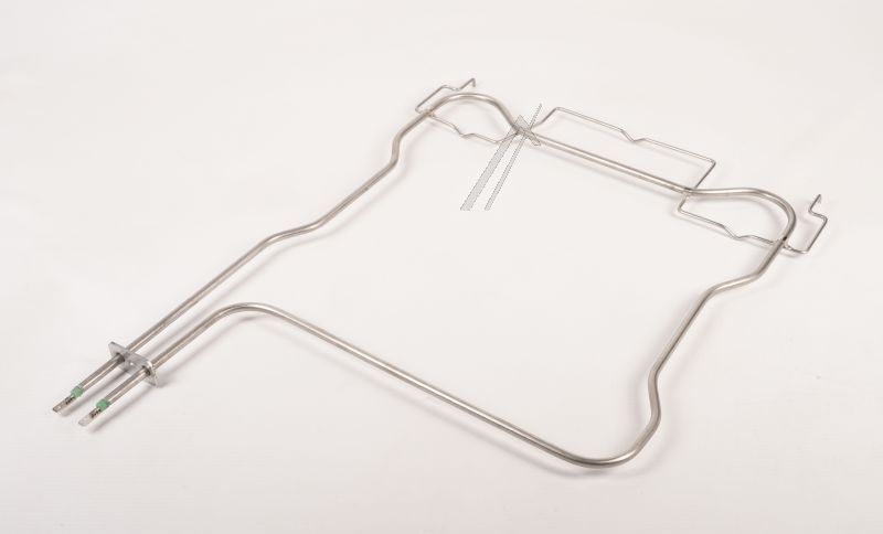 UNTERHITZE ALTERNATIV FÜR BAUKNECHT 1150W 230V