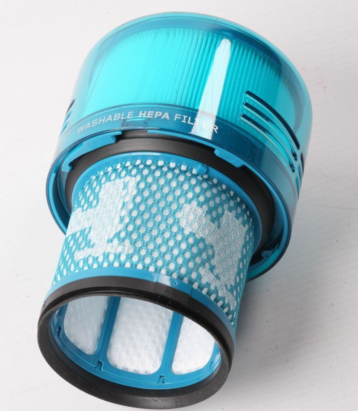 970013-03 FILTEREINHEIT GR