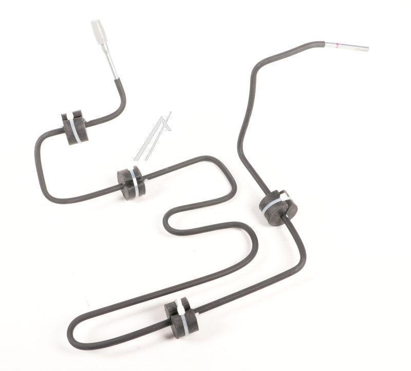 15531000001221 KOMPONENTEN-ZULEITUNGSROHRVERBINDER