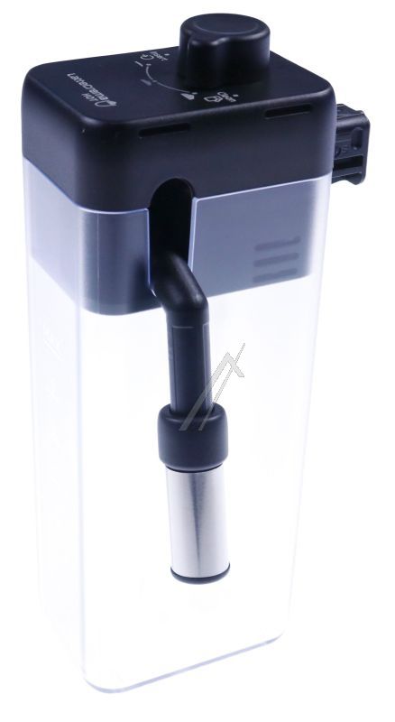 DLSC031 AS00006308 DLSC031 MILCHBEHÄLTER