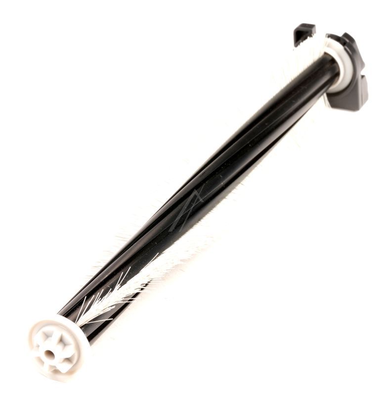 DJ97-03140B BÜRSTENWALZENBAUGRUPPE,VS6700,L234.4,SCHWARZ,BLAC