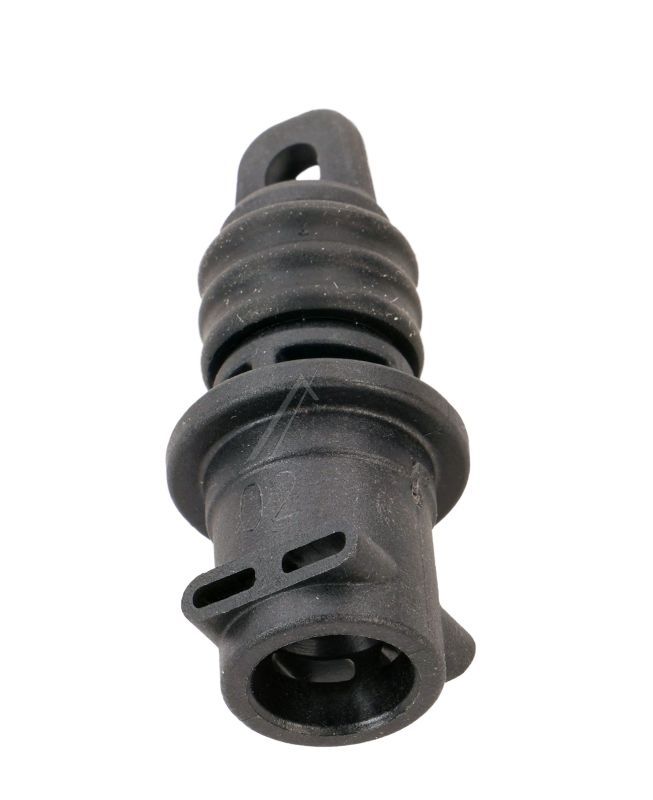 55132A1022 DAMPFANSCHLUSS