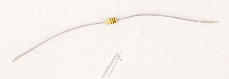 100PF50V 2202-000121 C-KERAMIK, MLC-AXIAL 100PF, 10%, 50V, Y5P, 1.