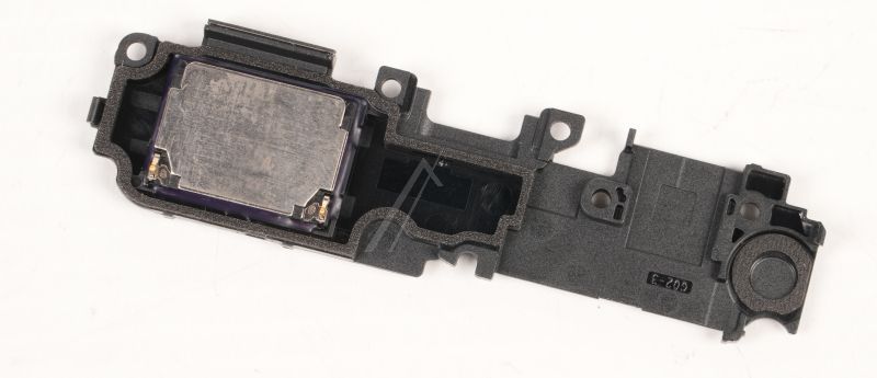 8511162 LAUTSPRECHER/BUZZER REALME 6 (RMX2001)