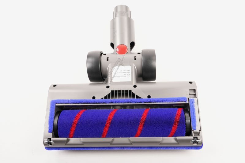 S0268 BÜRSTE ELEKTRISCH ROTIEREND ALTERNATIV FÜR DYSON V7/V8/V10/V11/V15 MIT LED 972182-03