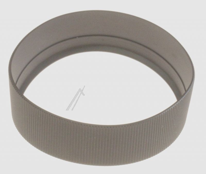 319728201 ZOOM GUMMIRING