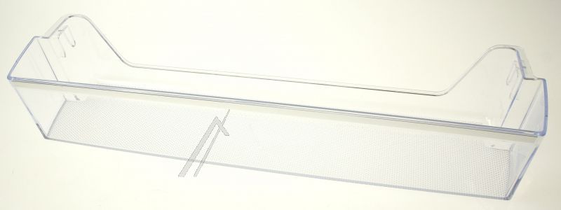 1038288 TÜRFACH UNTEN