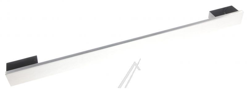 37025955 GRIFF BAUGRUPPE TITAN SCHWARZ TRÄGER(BIO)