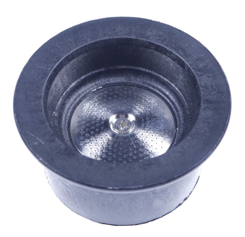 93323073 ESE PODS ADAPTER CLC 835 MC