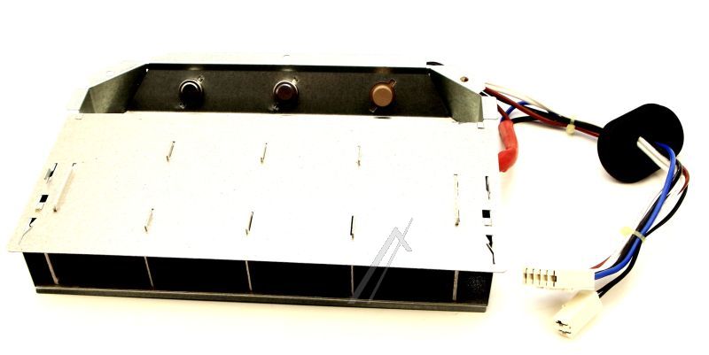 32060372 HEIZUNG (1600-900W/2 TH(TP)-1 NTC)-IRCA