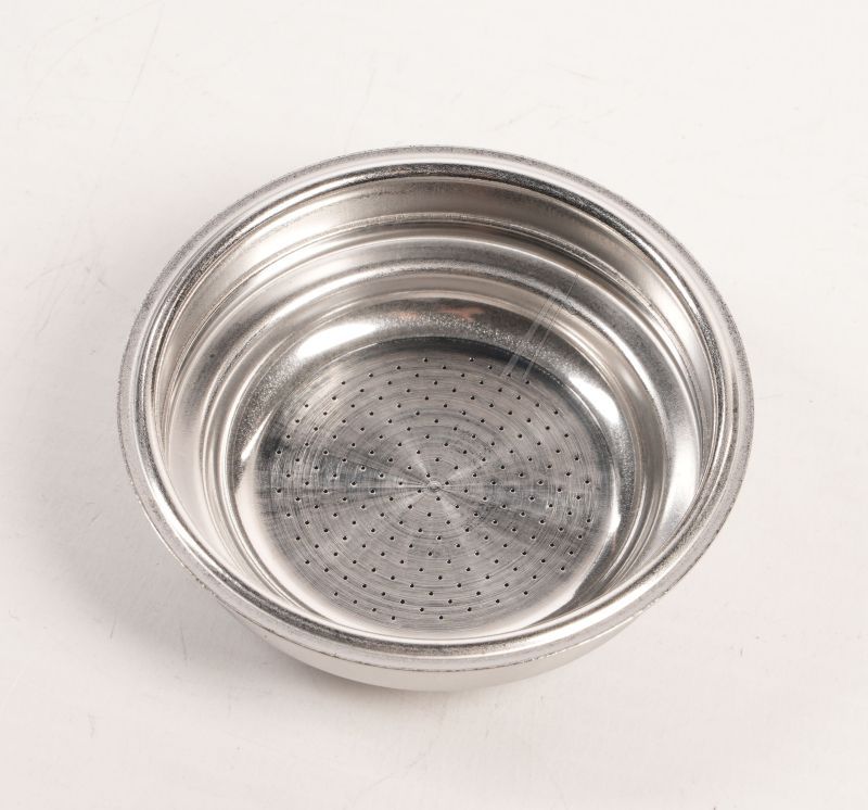 9178064908 C00946171 PADHALTER FILTER