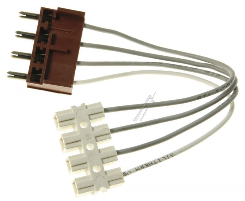 HZ391000 00492854 ADAPTER