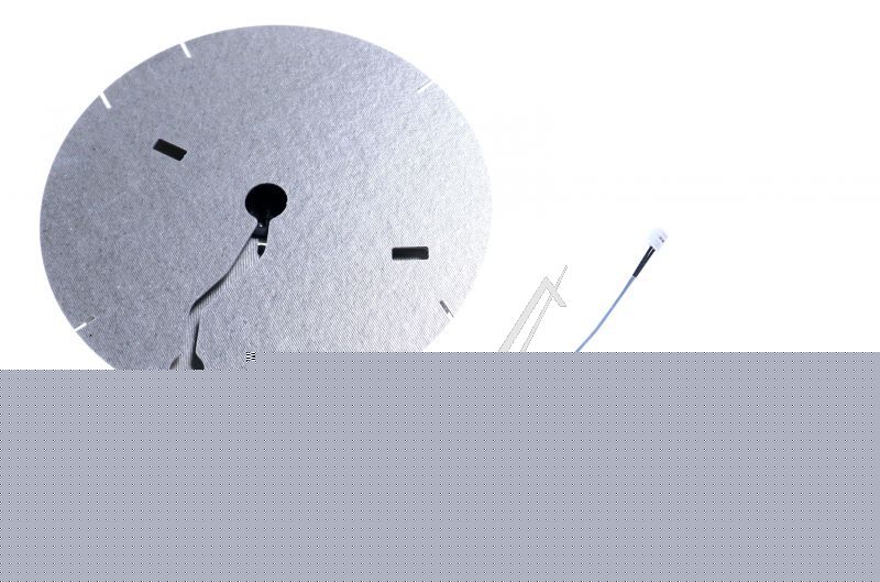 32045796 VSTL IND BOBIN SER2 160MM CTECH