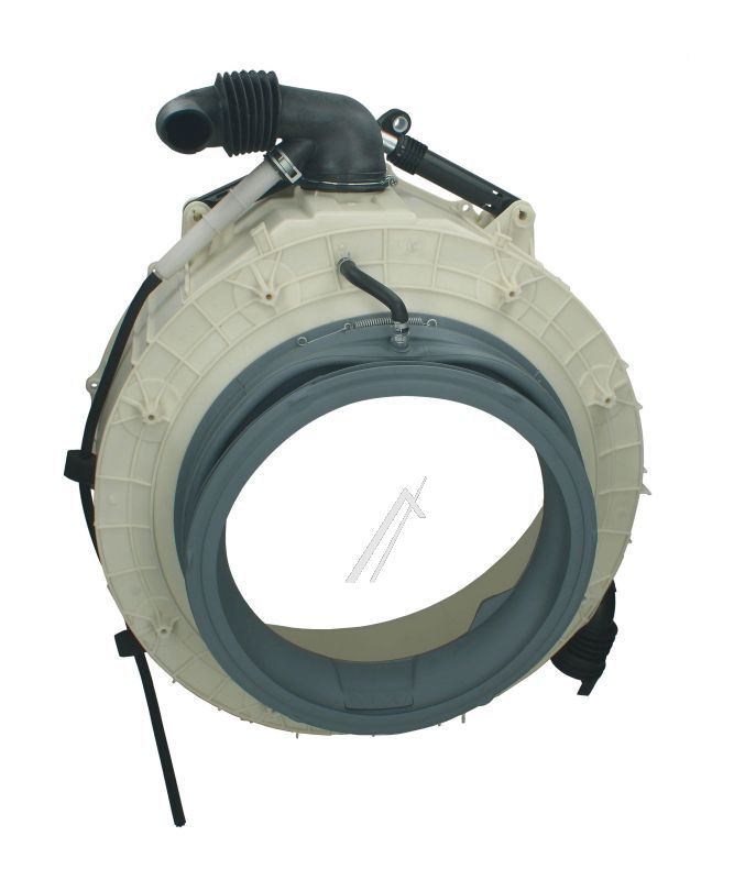 ACQ89039607 GEHÄUSE BOTTICH