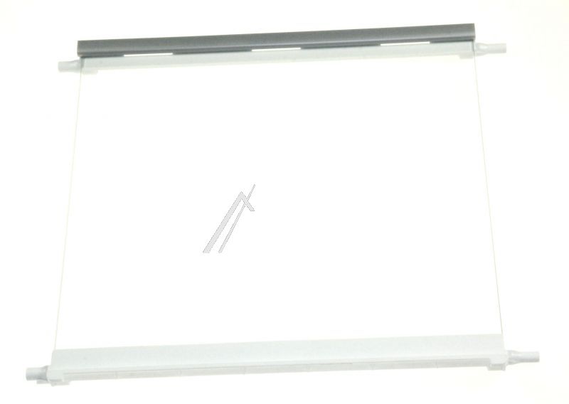 AHT73733801 REGALABLAGE BAUGRUPPE, GEFRIER