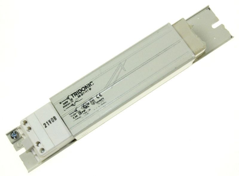 C00317661 481214218013 TRANSFORMATOR