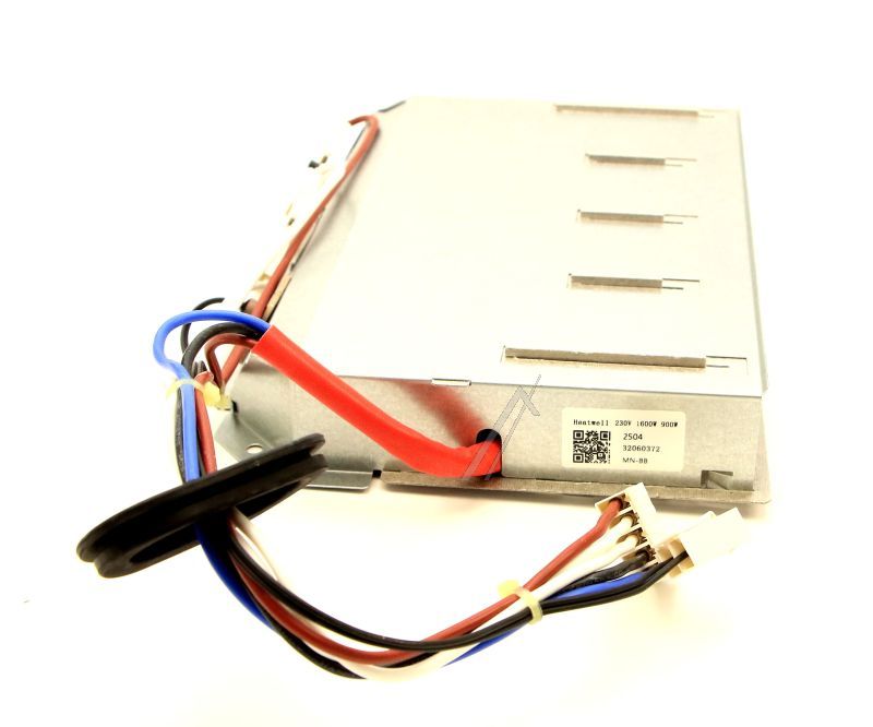 32060372 HEIZUNG (1600-900W/2 TH(TP)-1 NTC)-IRCA