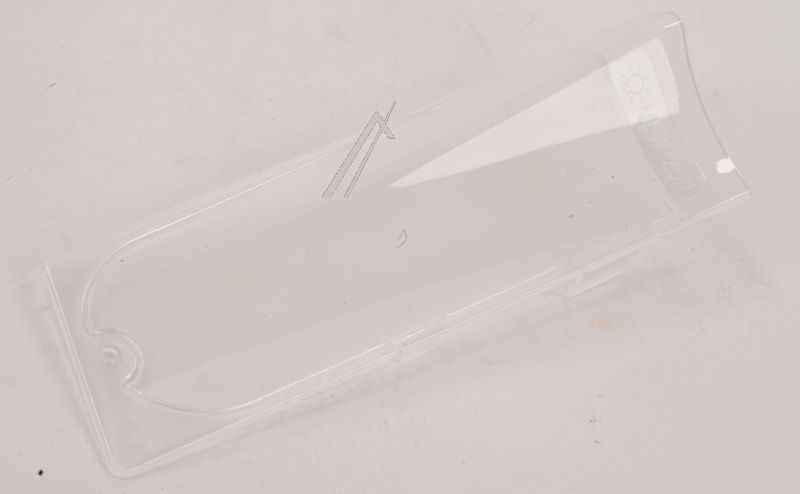 PLA0023110A DECKENLEUCHTE RECHTS (ELIEXTRA) 28W