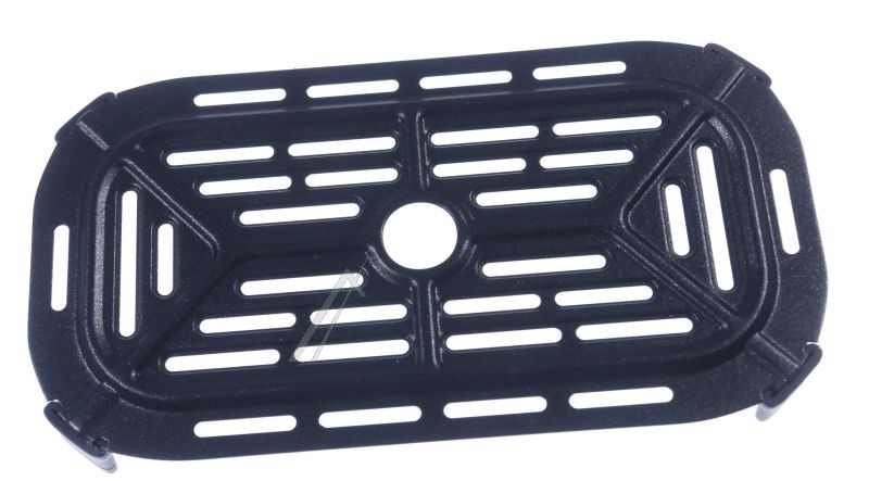 642001009018 BODENPLATTE FÜR KLEINE PFANNE, INC