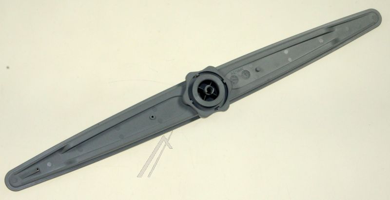 434752 SPRÜHARM UNTEN KOMPLETT