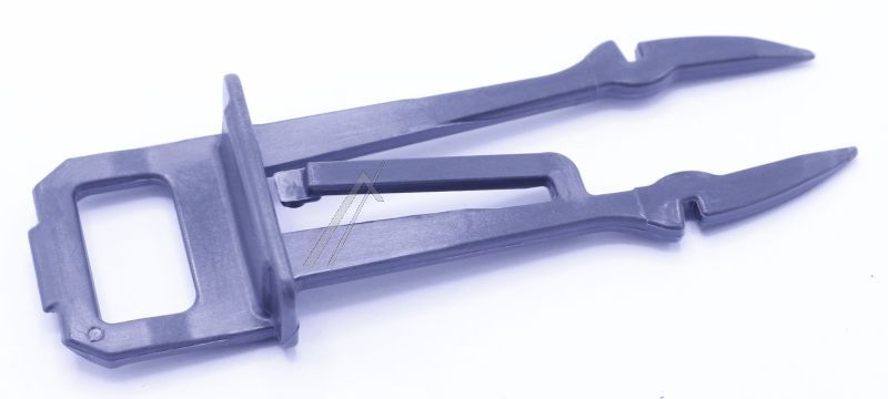 C00852980 488000852980 PLATTE VERSCHLUSSSCHLAG