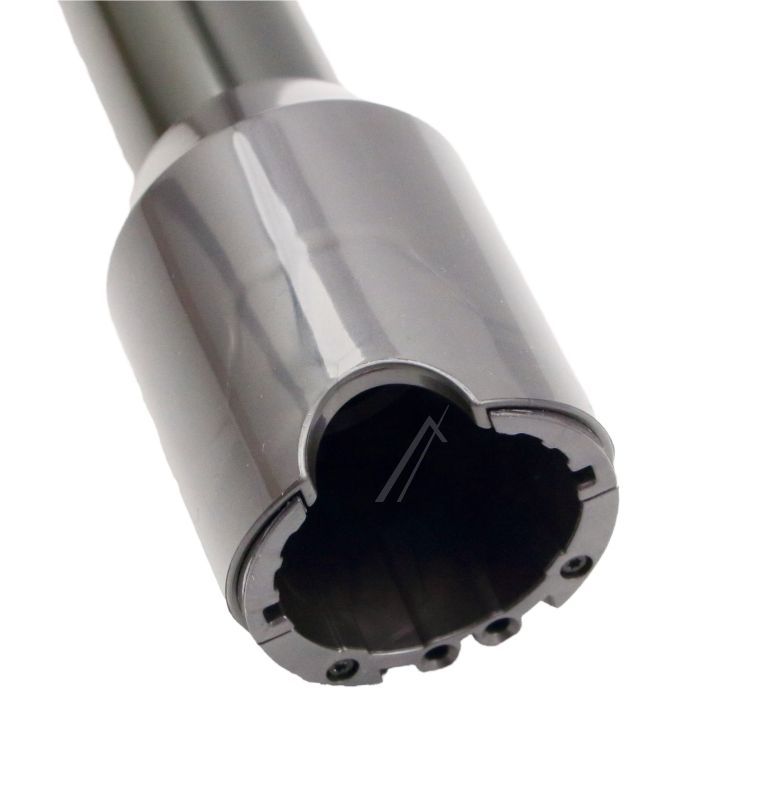 971518-12 SAUGROHR 706MM NK