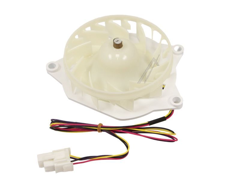 EAU64824805 MOTORBAUGRUPPE, DC