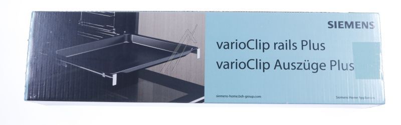 HZ638070 17007173 TELESKOPAUSZUG