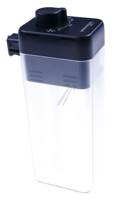 DLSC031 AS00006308 DLSC031 MILCHBEHÄLTER