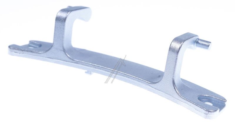 12338100000077 TÜRSCHARNIER