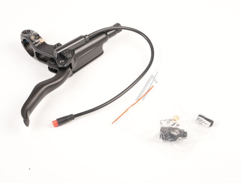 10100388 BREMSGRIFF LINKS