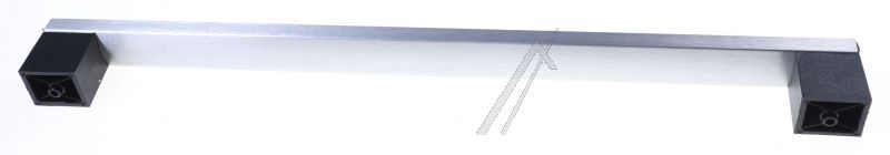 YFA60-65BK-059-002 70001874 GRIFF T2 MODELL-2016